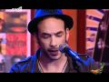 Spiros Grammenos Kai Panos Mouzourakis Sto Radio Arvyla