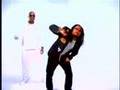 Machel Montano ft Doug E. Fresh - We're Not Giving Up