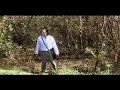 La premi�re le�on du sorcier, chap. 1 et 2