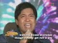martin nieverra- my eyes adored you martin nieverra- my eyes adored you