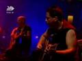 Hayehudim Unplugged - You've Got to Believe Me