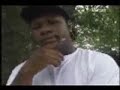 Rep Da Block Music Video