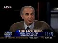 Fox News - John Batchelor - Barak Hussein Obama TIES