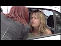 Sam Mitchell digs up Dirty Den and Sharon & Dennis marry - EastEnders - BBC