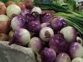Price-Shock-Food-Inf