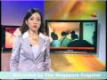 Prominent-broadcaste