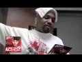 Math Hoffa ACMD 2 w/ Mikey T The Movie Star