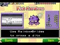 Random: Bomberman Tournament Boss Fight: Brain Bomber