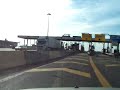 Telepass Roma Nord Telepass Roma Nord