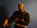 Shyan - Gunz N Razors Shyan - Gunz N Razors