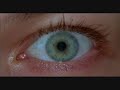 Unter Null - Strayaslan Faction Mix