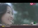 MV 2Shai - She lauhed