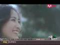 MV 2Shai - She lauhed