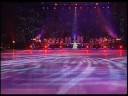 SARAH BRIGHTMAN - SYMPHONY (A WINTER SYMPHONY)