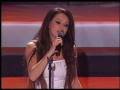 SARAH BRIGHTMAN - SYMPHONY (A WINTER SYMPHONY)