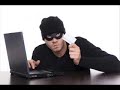 Click here to watch this video Credit Card Holders Targeted With Phone-Call-And-Courier Scam