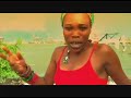 Queen Ifrica & Steele - New World Order Queen Ifrica & Steele - New World Order