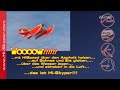 hiskyper.wmv