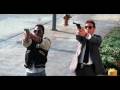 videos de Axel-F