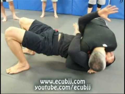 See video