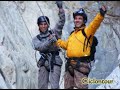 DESAFIO SALTO DEL MULALLACO - CONDORIACO CHILE CON CICLONTOUR