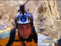 DESAFIO SALTO DEL MULALLACO - CONDORIACO CHILE CON CICLONTOUR