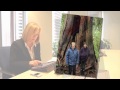 www.Vancity.com To learn more about this candidate: www.vancity.com