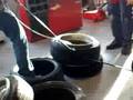 videos de 195/45/16  om 9J   GERMAN STYLE