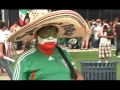 EL COLOR DE LA SELECCI�N