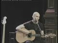 Heinz de Specht - i ha di Bern gha