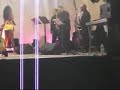 sydney blanchard solo\"en la casa de pedro\"