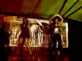pussycat dolls en fiesta harem
