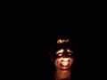 fantasma \