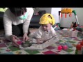 20120112玩玩具聽故事