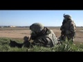 129th Security Forces train at Beale Air Force Base