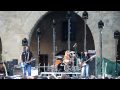 clip video Alvin Youngblood Hart Big Mama's Door
