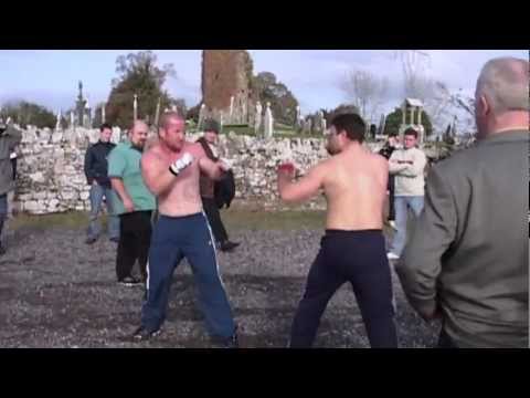 Knuckle - Now available to stream or download on VOLTA Video on Demand - www.volta.ie/films/knuckle. An epic 12-year journey into in the world of an Irish Traveller co...