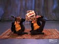 Ellen - all funny Open Credits of Season 4 part two