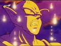 Dragon Ball Z - C17 VS Picollo Dragon Ball Z - C17 VS Picollo