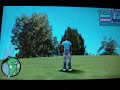 GTA:VCS Cheat Device GTA:VCS Cheat Device