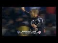 lille-bordeaux 1-1