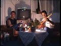 Zeki o?uz-Ene vitkiy-haldeh.com Zeki o?uz-Ene vitkiy-haldeh.com