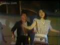 1983 黄莺莺 DA DA DA