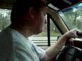 Headbanging Driver