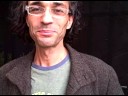 VideoYourVote: PS 9--Bklyn NY