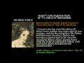 videos de Edouard Manet's Lost Painted Study of La Toilette Found by X-Ray in an Unknown Work Signed Manet