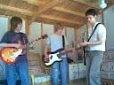 BeLGee - Wild Thing BeLGee - Wild Thing