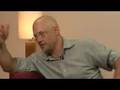 videos de Clay Shirky: the complete Edinburgh interview (promo)