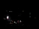 I Took Your Name (R.E.M.) I Took Your Name (R.E.M.)