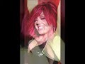 Jessica Dimon 2007 Video